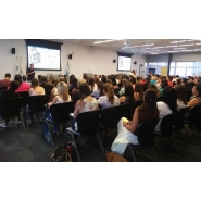 Capacitación en Neuroeducación - Dr. Roberto Rosler
